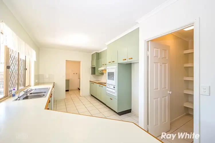 Third view of Homely house listing, 19 Mainsail Drive, Caboolture QLD 4510