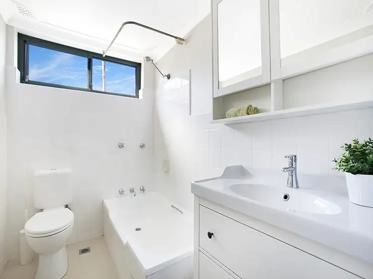 Fifth view of Homely studio listing, 6/35 Mary Street, Lilyfield NSW 2040