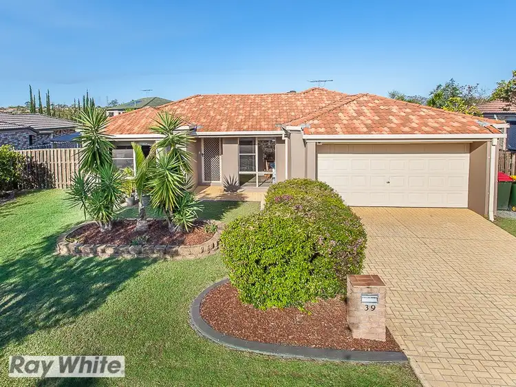 Address available on request