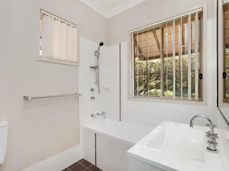 Fifth view of Homely house listing, 6/7 Clift Street, Branxton NSW 2335