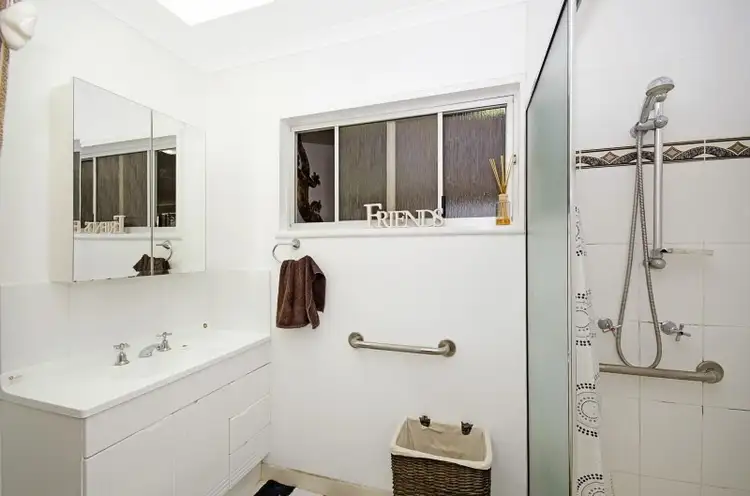 Fifth view of Homely house listing, 17 Brampton Avenue, Cranbrook QLD 4814