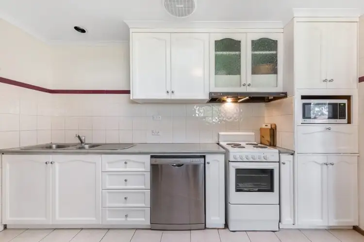 Third view of Homely house listing, 48 High Street, Bannockburn VIC 3331