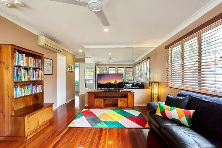 Third view of Homely house listing, 65 Mountain Street, Mount Gravatt QLD 4122