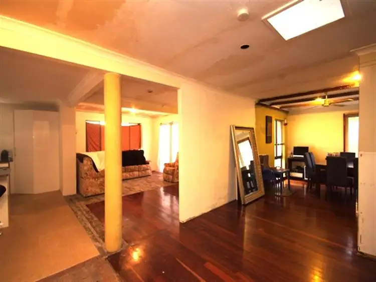 Seventh view of Homely house listing, 7 Winterton Way, Girrawheen WA 6064