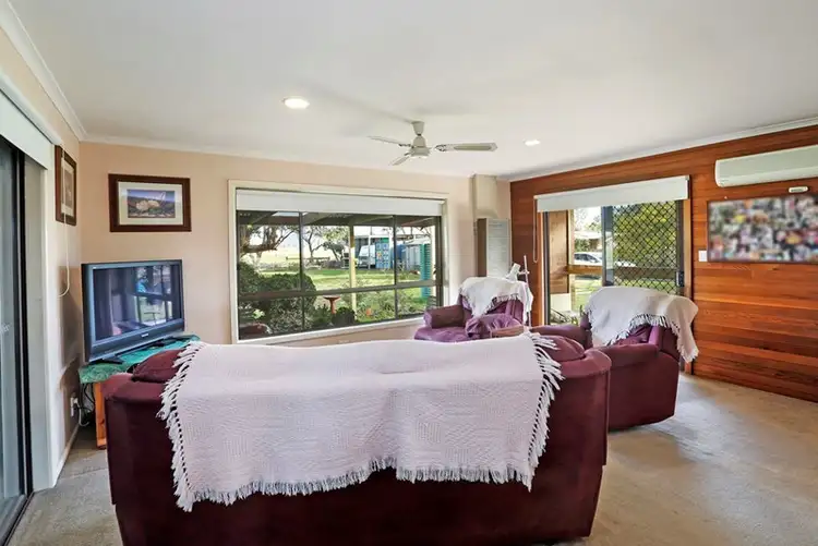 Sixth view of Homely house listing, 125 Minns Road, Little River VIC 3211