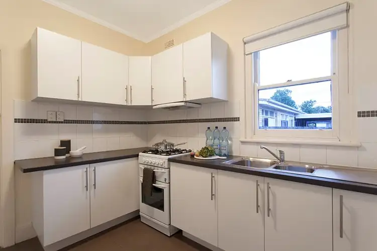 Sixth view of Homely house listing, 1439 Dandenong Road, Malvern East VIC 3145