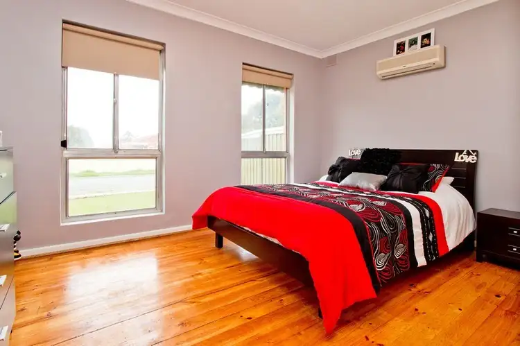 Second view of Homely house listing, 4 Monaro Crescent, Newton SA 5074