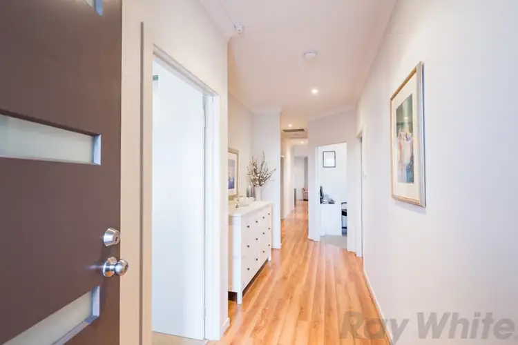 Third view of Homely house listing, 1a Shannon Street, Fulham Gardens SA 5024