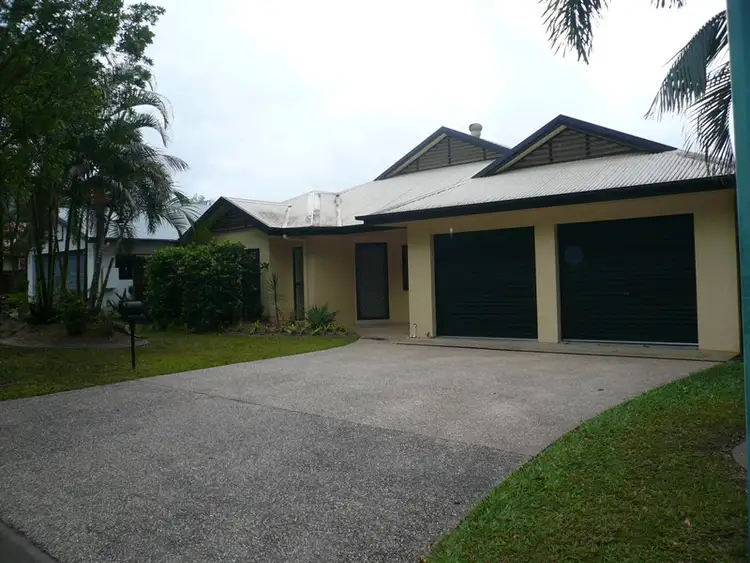 Address available on request