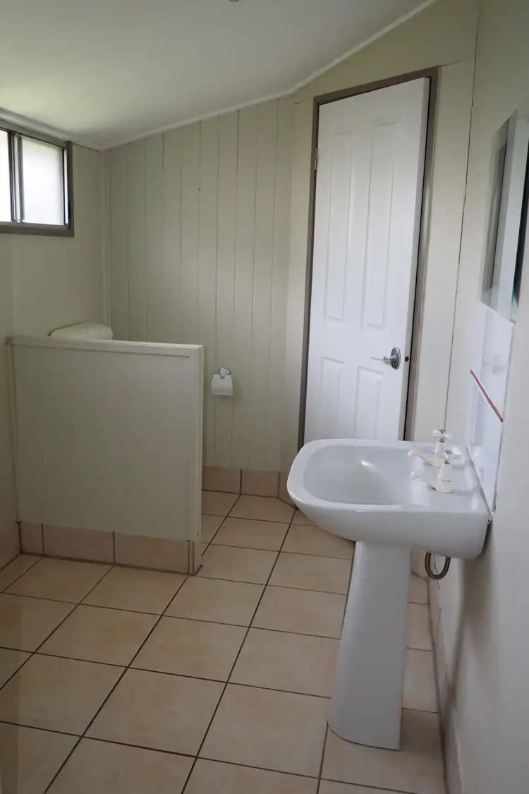 Sixth view of Homely house listing, 49 Gilbert Street, Maryborough QLD 4650