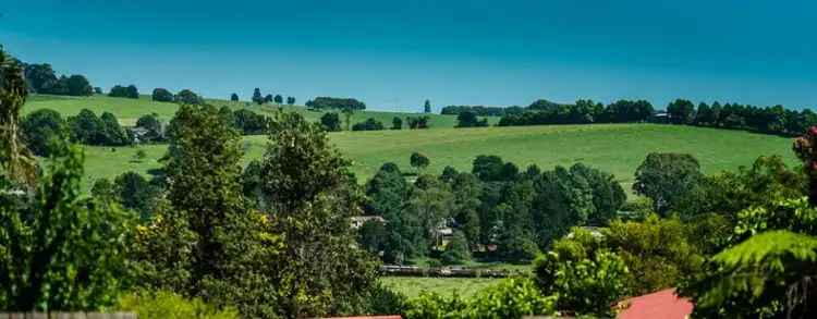 Second view of Homely house listing, 75 Kurrajong Street, Dorrigo NSW 2453