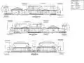 Fourth view of Homely land listing, 14A Stevens Road, St Albans VIC 3021
