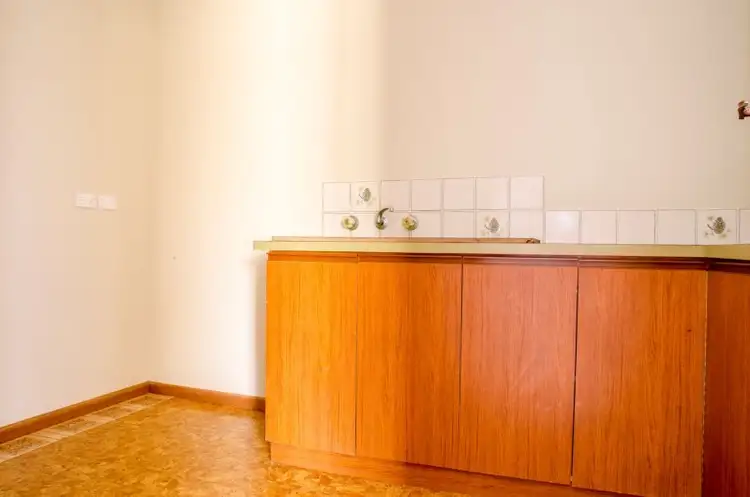 Seventh view of Homely house listing, 36 Lambeff Street, Ceduna SA 5690