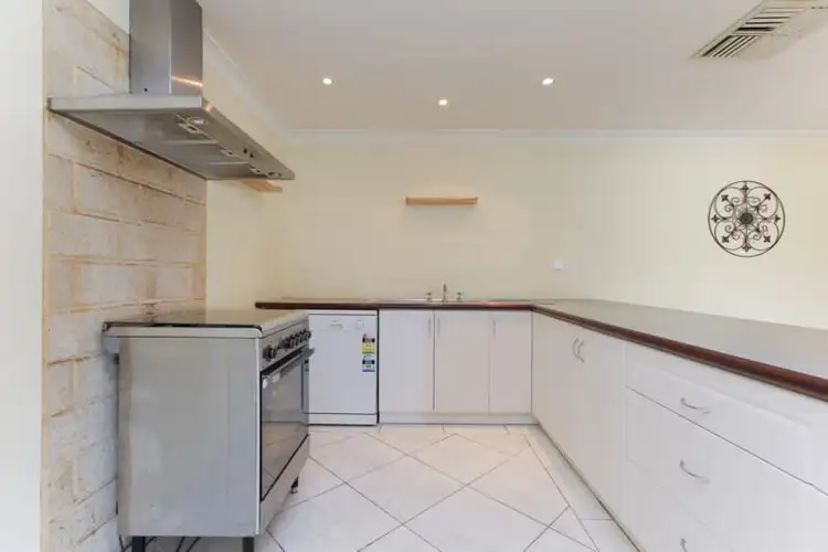 Third view of Homely house listing, 24 Balfour Street, Huntingdale WA 6110