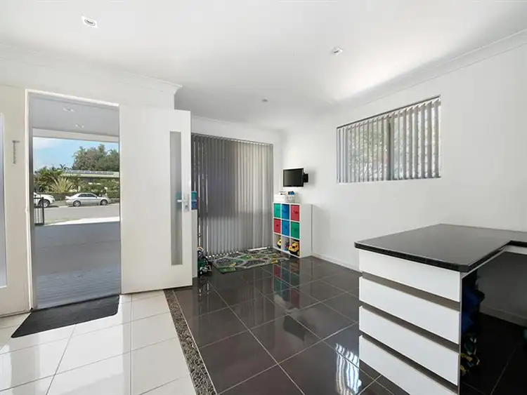 Sixth view of Homely house listing, 3 Kittani Court, Deception Bay QLD 4508