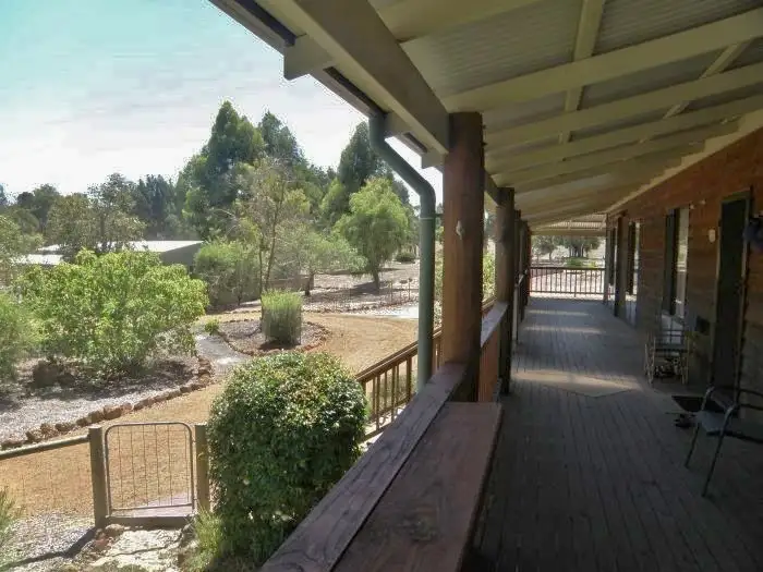 Second view of Homely house listing, Address available on request