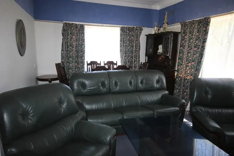Second view of Homely house listing, 3 Willow Street, Tamworth NSW 2340
