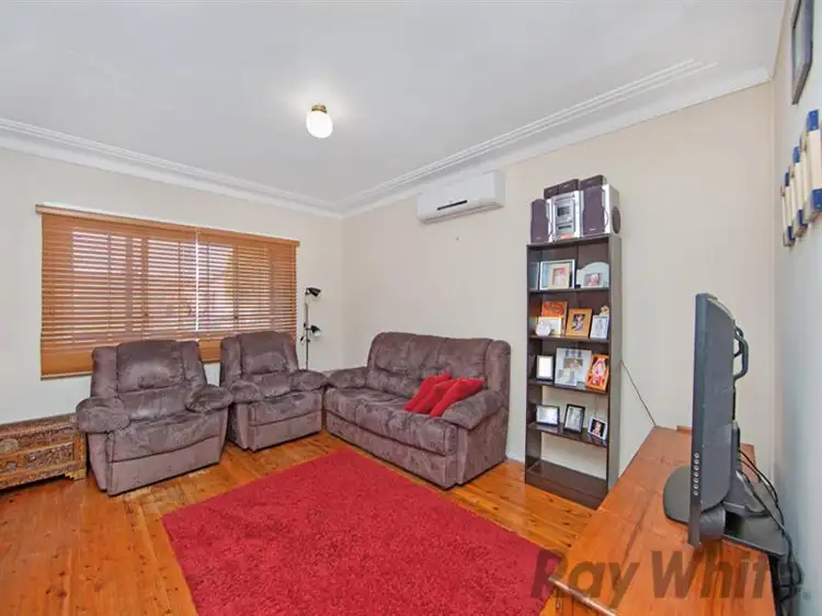 Fourth view of Homely house listing, 20 Victoria Avenue, Toukley NSW 2263