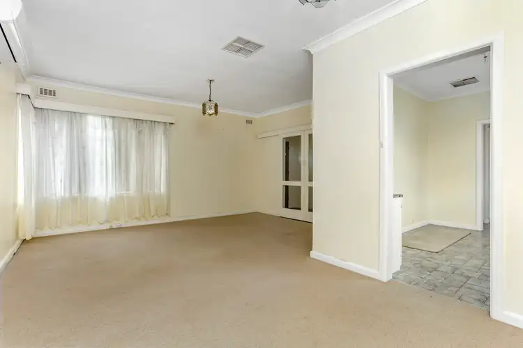 Third view of Homely house listing, 43 Shaw Street, Mortlake VIC 3272
