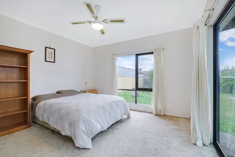 Sixth view of Homely house listing, 6 Clark Street, Reservoir VIC 3073