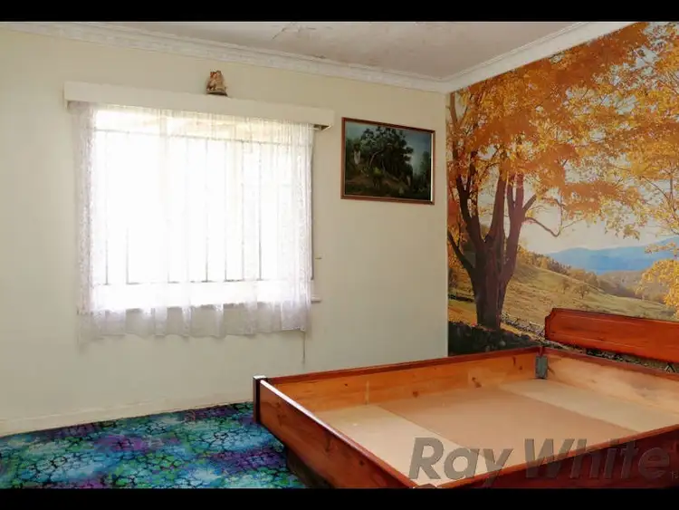 Fifth view of Homely house listing, 11 Cyclamen Street, Inala QLD 4077