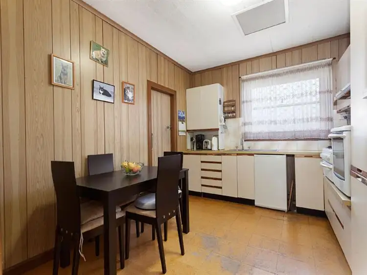 Third view of Homely house listing, 157 Beaconsfield Parade, Northcote VIC 3070
