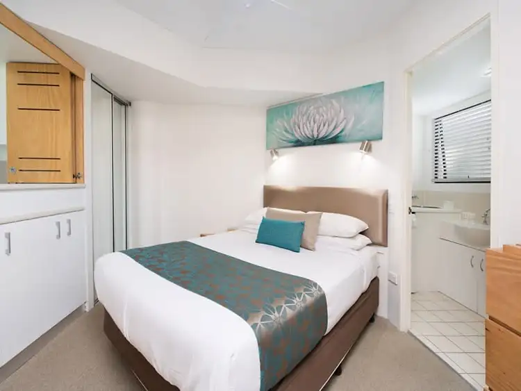 Seventh view of Homely unit listing, 457/87-97 First Avenue, Mooloolaba QLD 4557