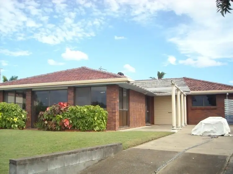 Seventh view of Homely house listing, 13 O'Grady Drive, Paradise Point QLD 4216