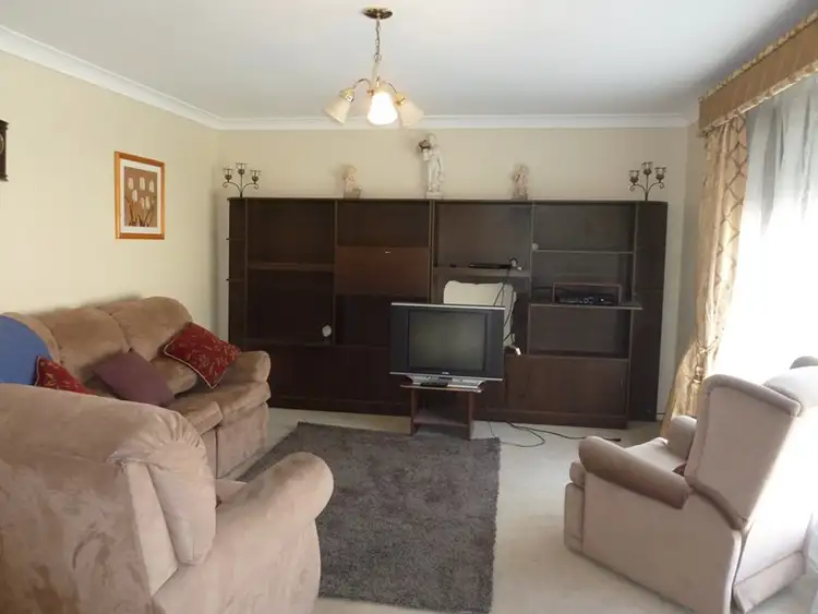 Sixth view of Homely house listing, 839 Wanneroo Road, Wanneroo WA 6065