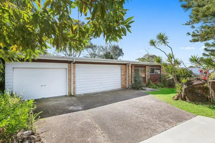 Third view of Homely house listing, 2 Panorama Crescent, Buderim QLD 4556