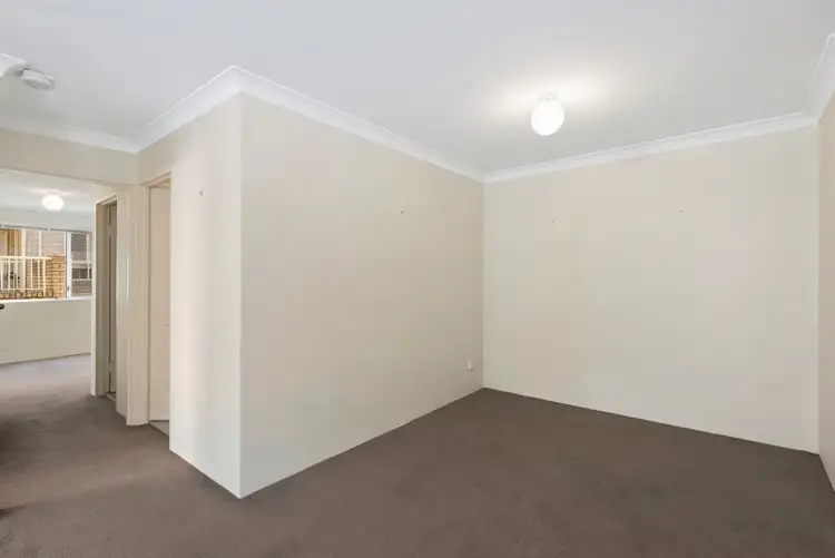 Fourth view of Homely unit listing, 11/18-20 Linda Street, Hornsby NSW 2077