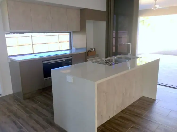 Fourth view of Homely house listing, 25 Dewal Close, Wonga QLD 4873