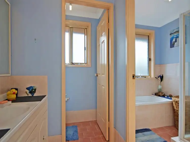 Seventh view of Homely house listing, 50 Brindabella Drive, Shell Cove NSW 2529