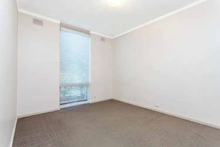 Seventh view of Homely unit listing, 20/70 Military Road, Tennyson SA 5022