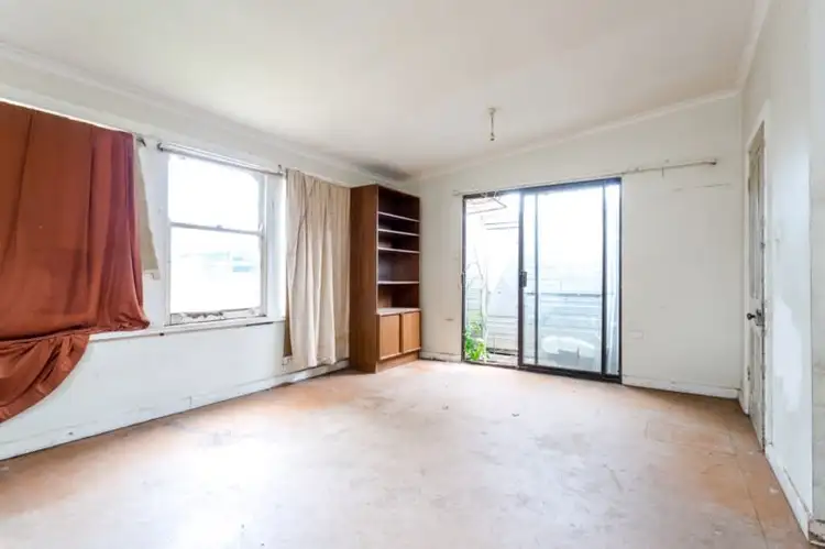 Sixth view of Homely house listing, 32 King Street, Alberton SA 5014