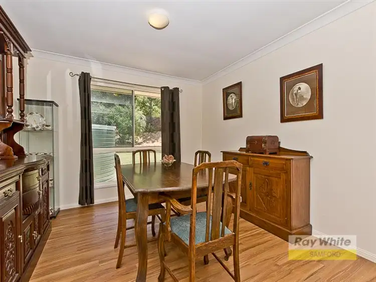 Sixth view of Homely house listing, 34 Dales Road, Samsonvale QLD 4520