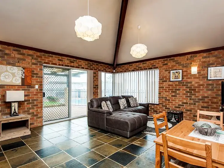 Seventh view of Homely house listing, 34 Tea Tree Way, Thornlie WA 6108