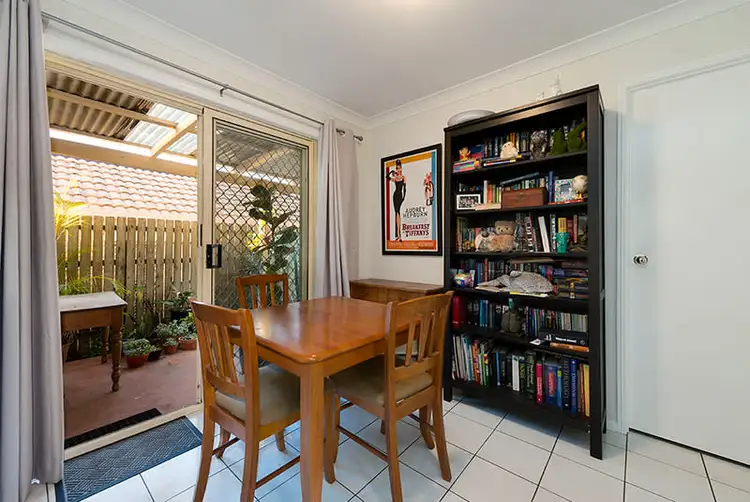 Third view of Homely house listing, 23 Timaru Crescent, Eight Mile Plains QLD 4113