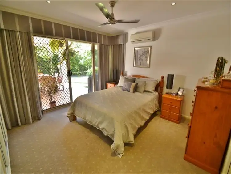 Seventh view of Homely house listing, 39 Carnarvon Drive, Beerwah QLD 4519