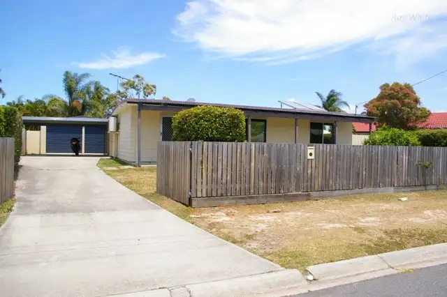 67 Leonie Street, Deception Bay QLD 4508