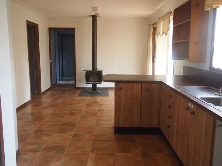 Fourth view of Homely house listing, 16 Craft Crescent, Condobolin NSW 2877