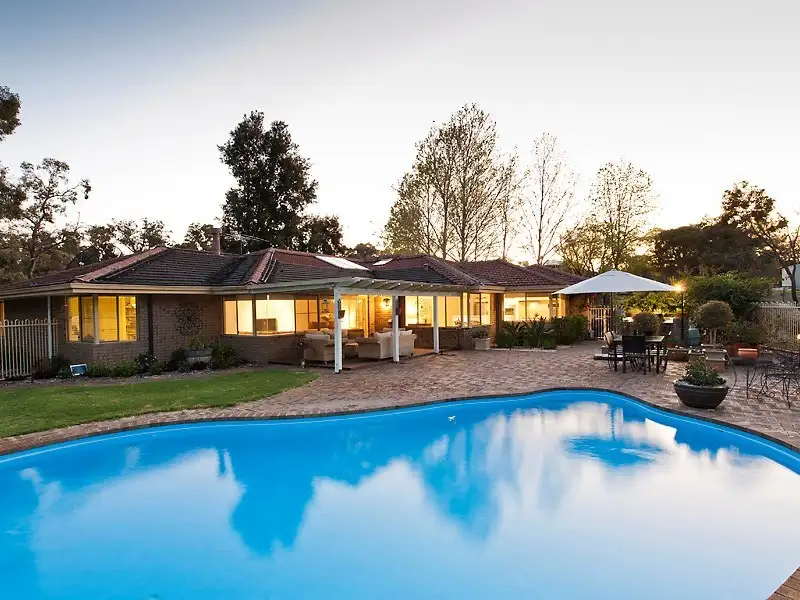 Main view of Homely house listing, 7 Pinot Terrace, The Vines WA 6069