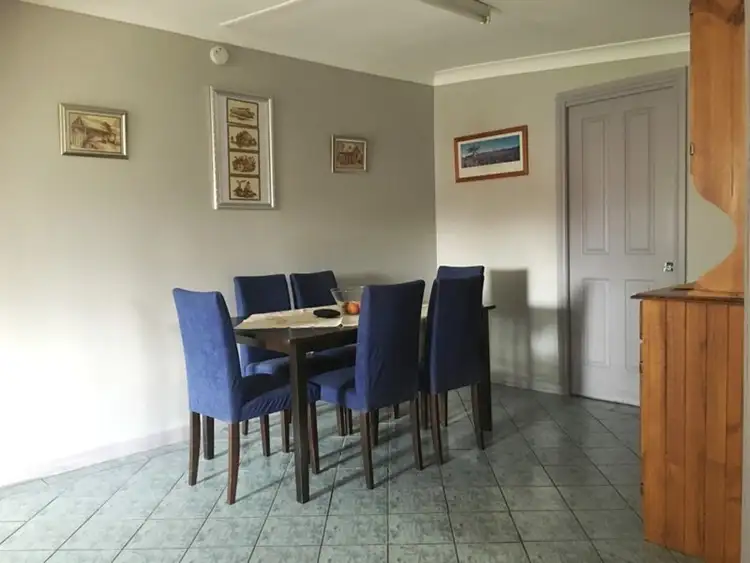 Fourth view of Homely house listing, 2 Queen Street, Wallendbeen NSW 2588