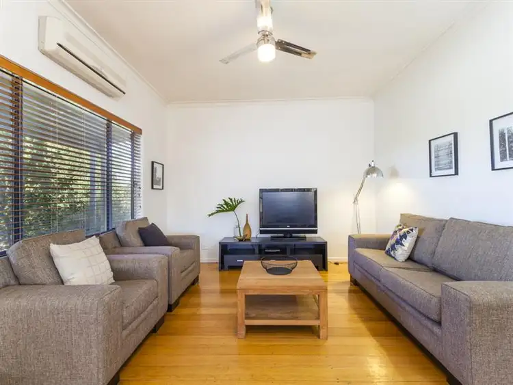 Third view of Homely house listing, 110 Settlement Road, Belmont VIC 3216