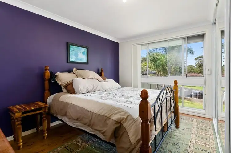 Sixth view of Homely house listing, 10 Cannon Street, Dapto NSW 2530