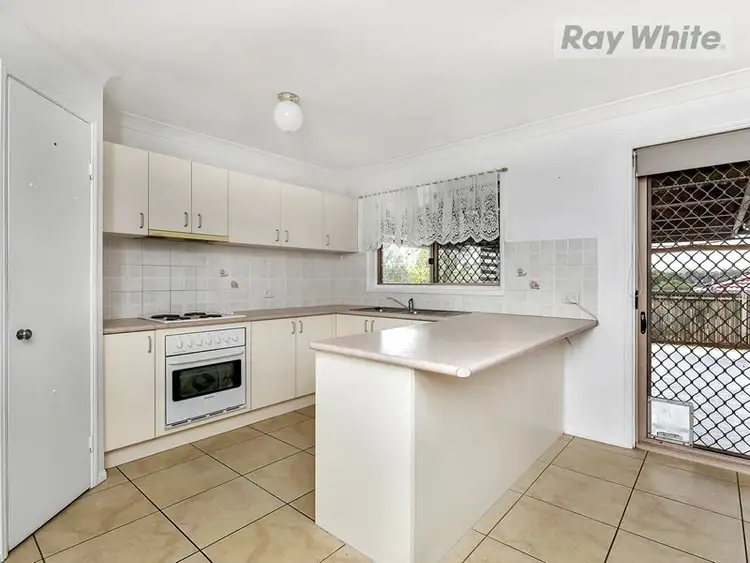 Third view of Homely house listing, 3 Paterson Place, Redbank Plains QLD 4301