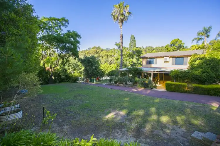 175 Orange Valley Road, Kalamunda WA 6076