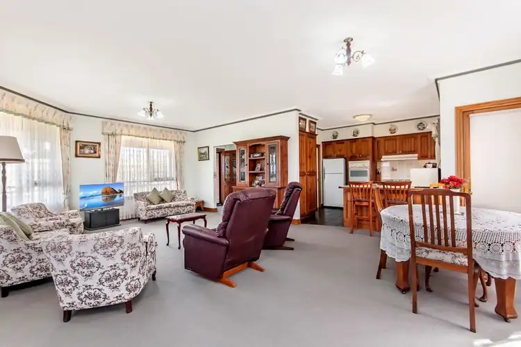 Fifth view of Homely house listing, 1/84 Merri Street, Warrnambool VIC 3280