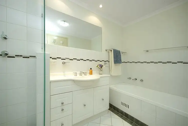 Fifth view of Homely apartment listing, 13/8 Williams Parade, Dulwich Hill NSW 2203