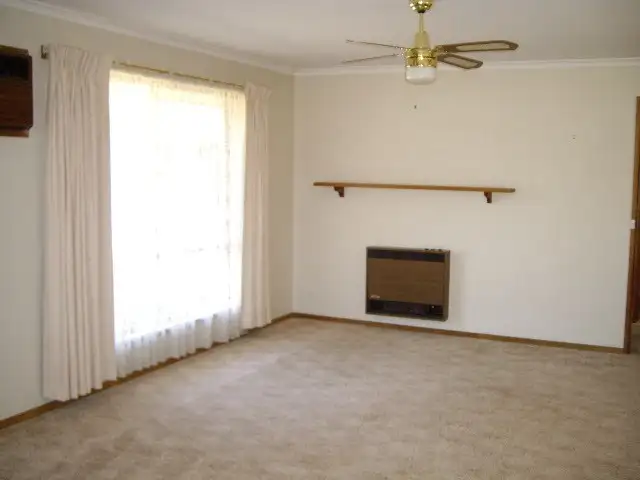 Sixth view of Homely unit listing, 1 - 291 High Street, Echuca VIC 3564